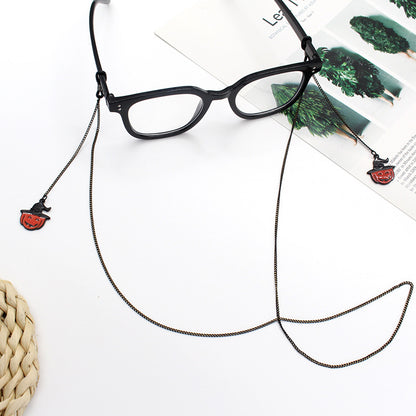 Stylish Eyewear Acalora
