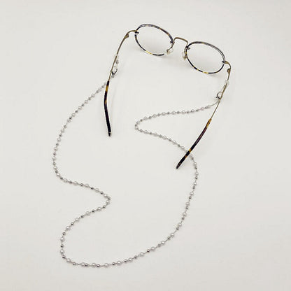 Stylish Eyewear Retaining Chain Acalora