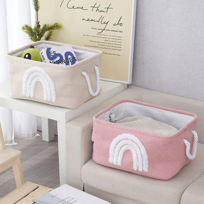Storage basket Acalora