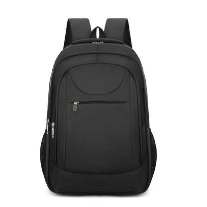 Ergonomic Multi-Purpose Travel Backpack Acalora