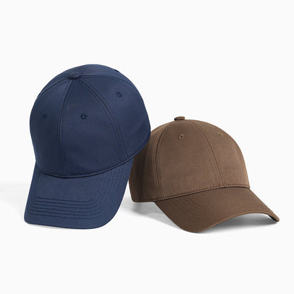 Ladies Sporty Baseball Cap Kalsten