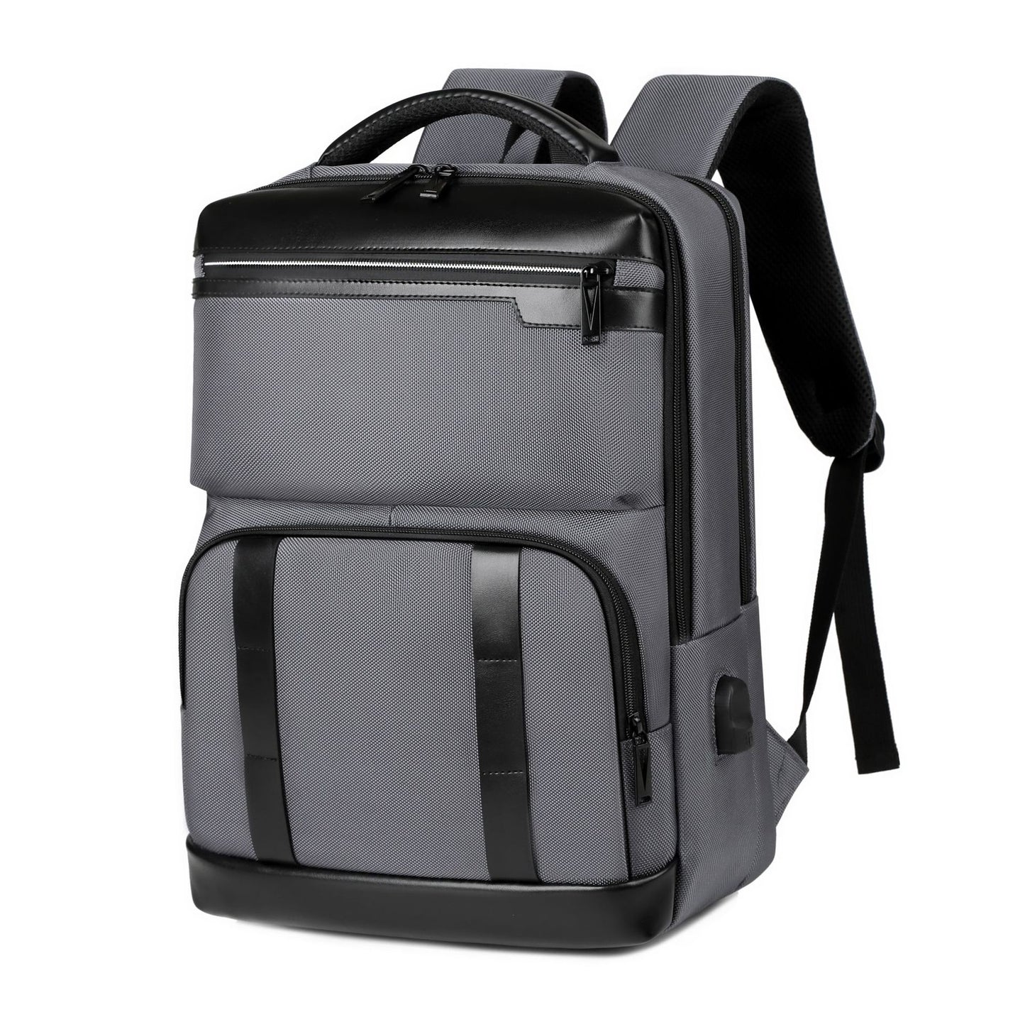 Professional Travel Laptop Backpack Acalora