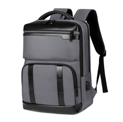 Professional Travel Laptop Backpack Acalora
