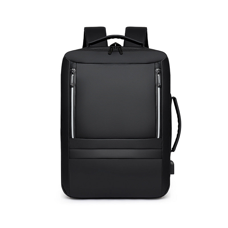 Urban Utility Backpack Acalora