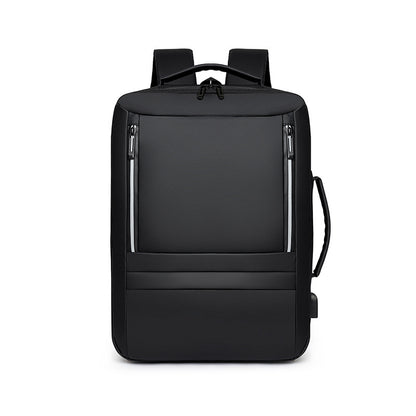 Urban Utility Backpack Acalora