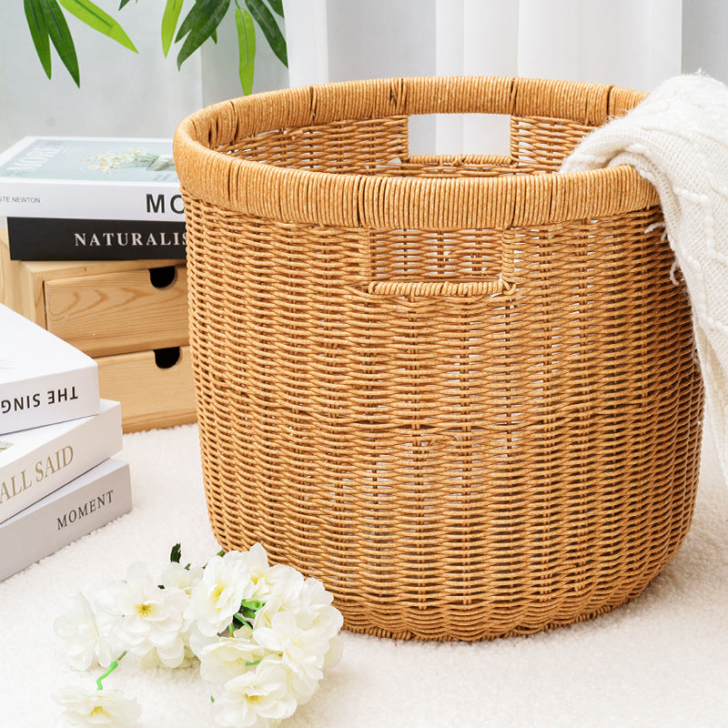 Decorative Storage Acalora