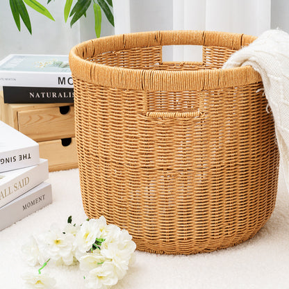 Decorative Storage Acalora