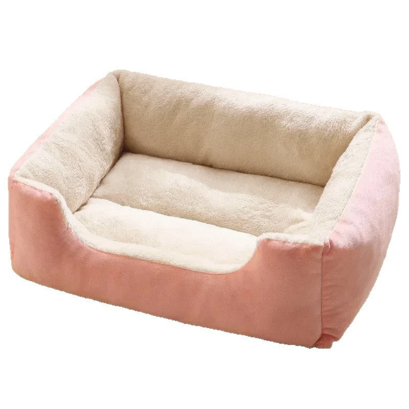 Unisex Cat Bed from Skanto
