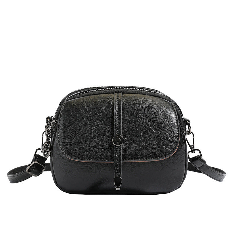 Urban Chic Crossbody Bag Acalora