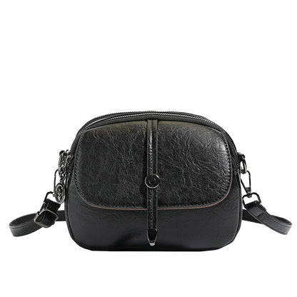 Urban Chic Crossbody Bag Acalora