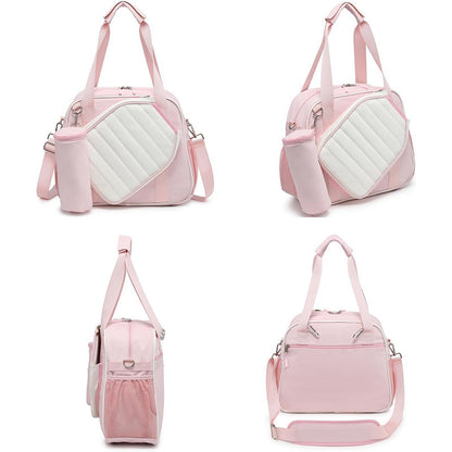 Multi-Functional Sports Duffle Bag Acalora