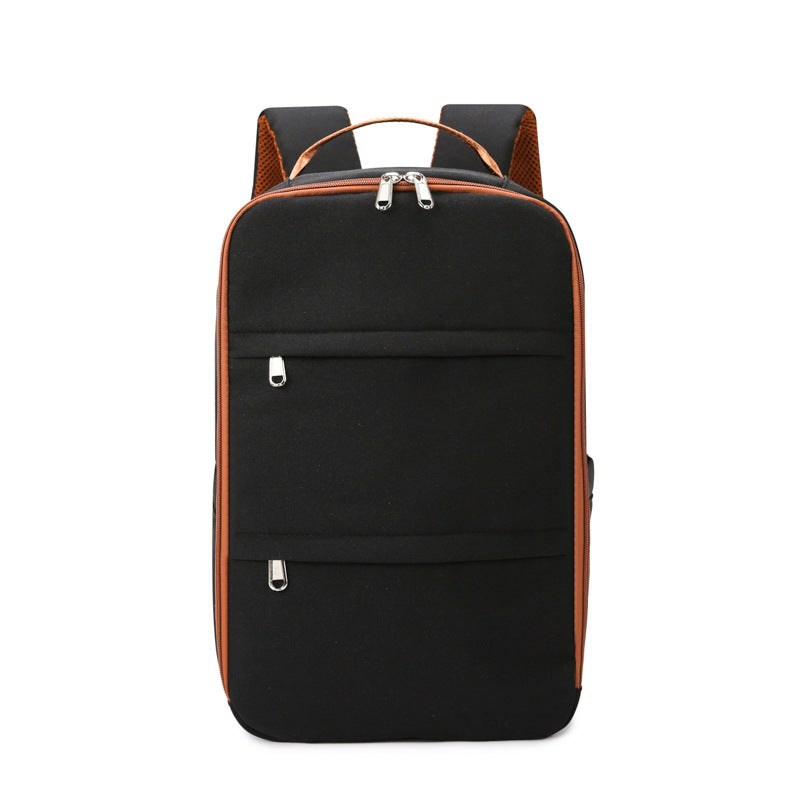 Multi-Functional Urban Backpack Acalora