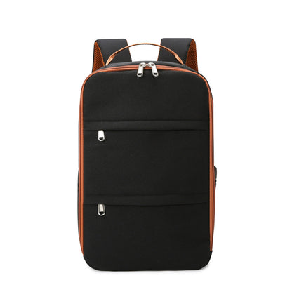 Multi-Functional Urban Backpack Acalora