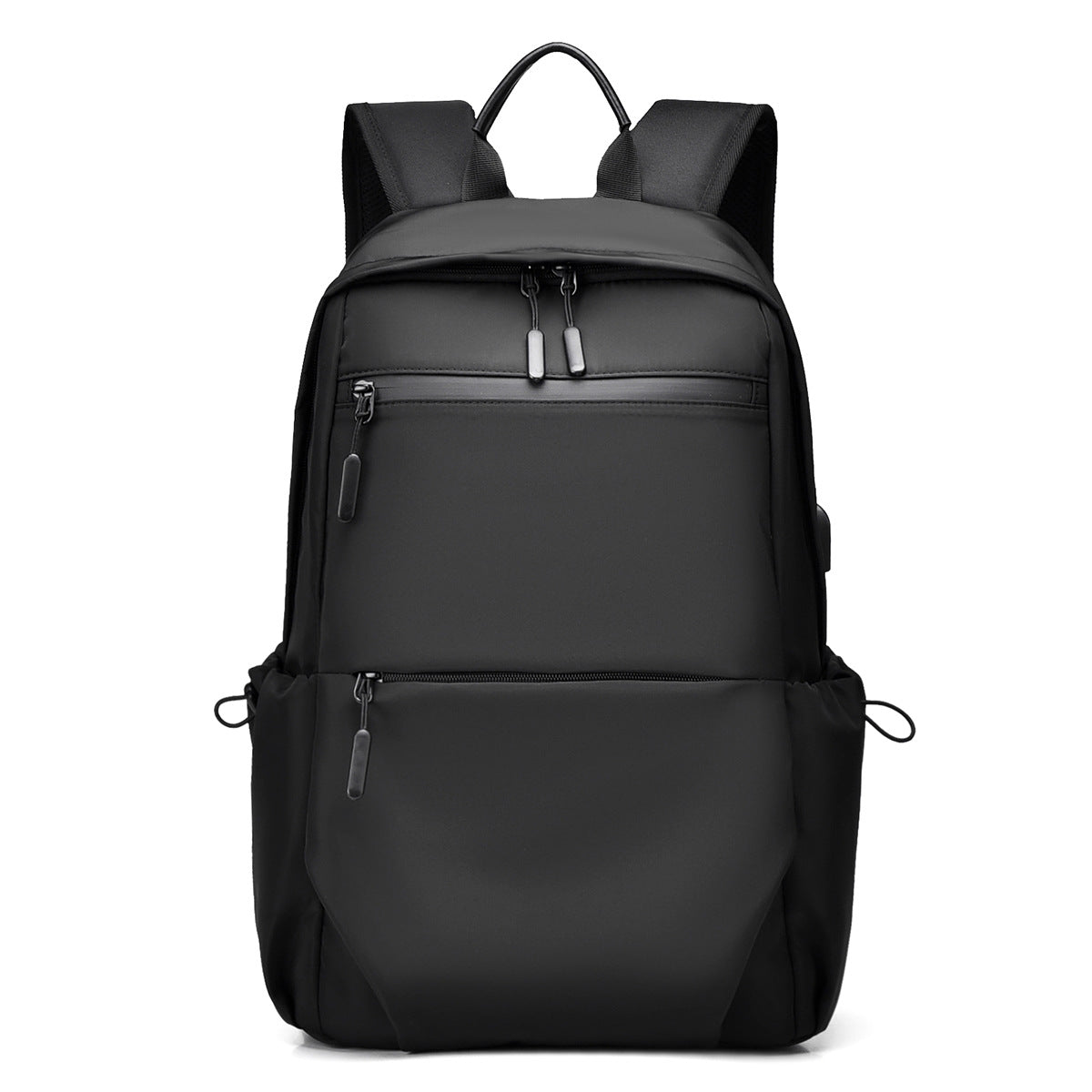 Durable Travel Backpack Acalora