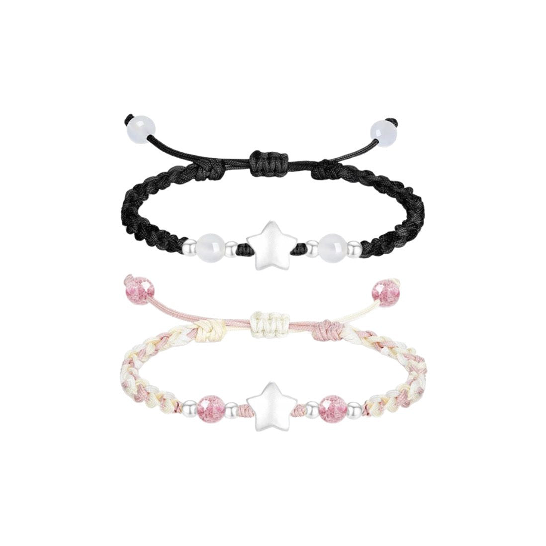 Stylish Adjustable Bracelet Acalora