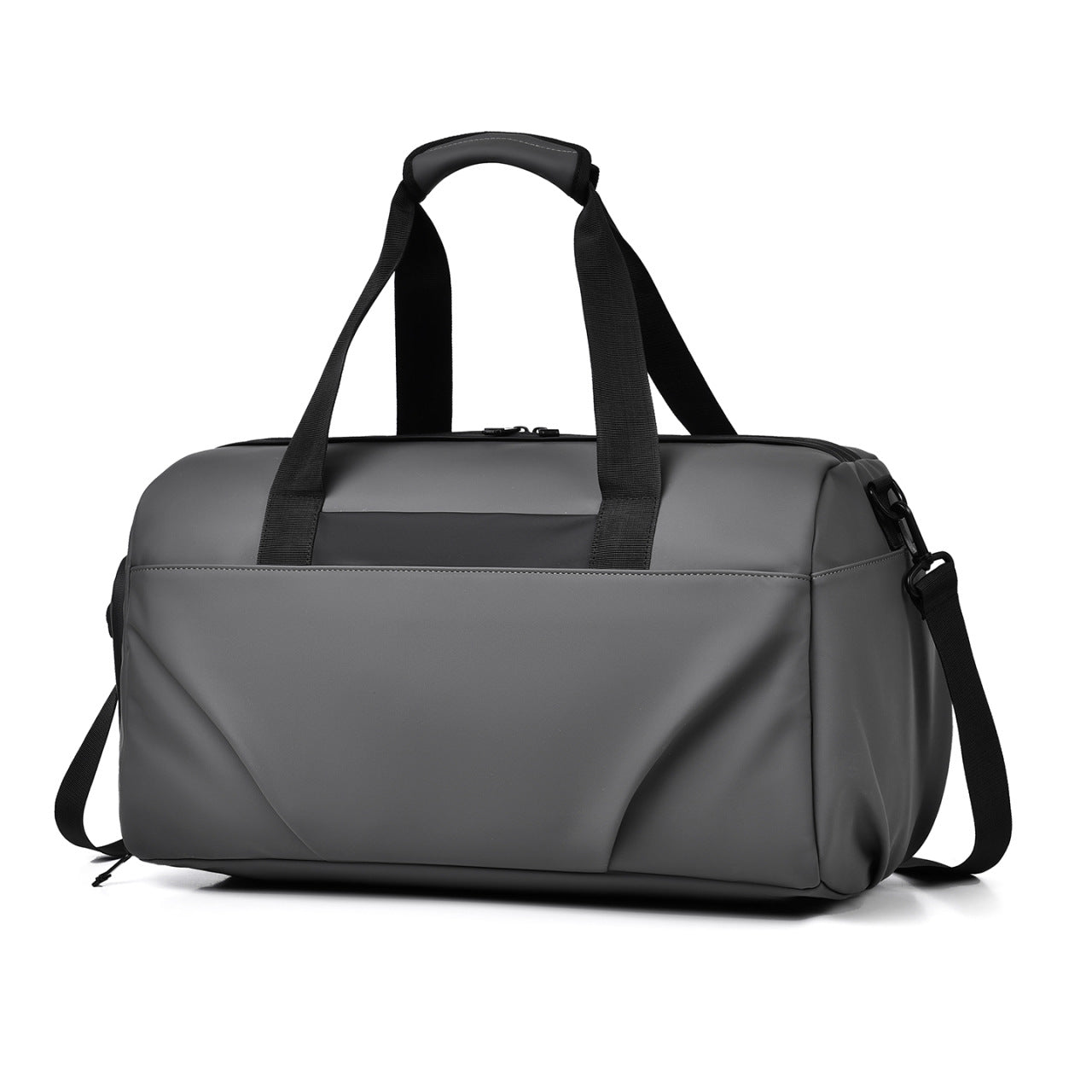 Premium Travel Duffle Bag Acalora