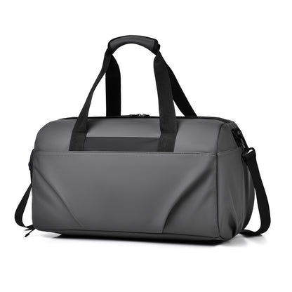Premium Travel Duffle Bag Acalora