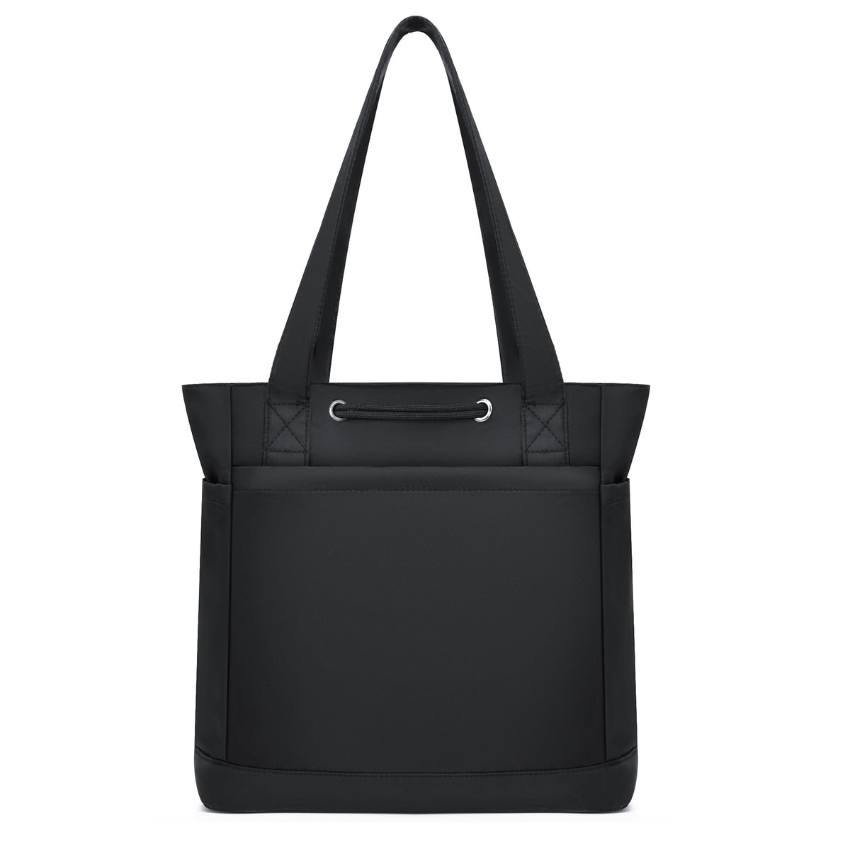 Modern Utility Tote Bag Acalora