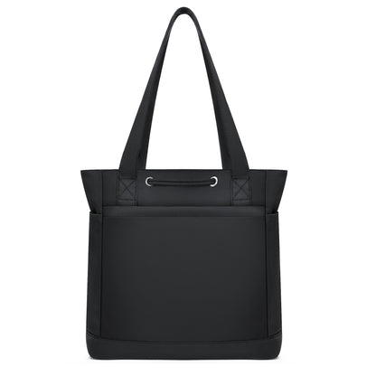 Modern Utility Tote Bag Acalora