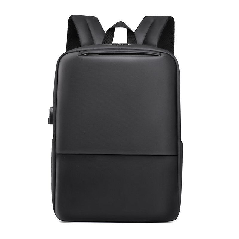 Versatile Everyday Laptop Backpack Acalora