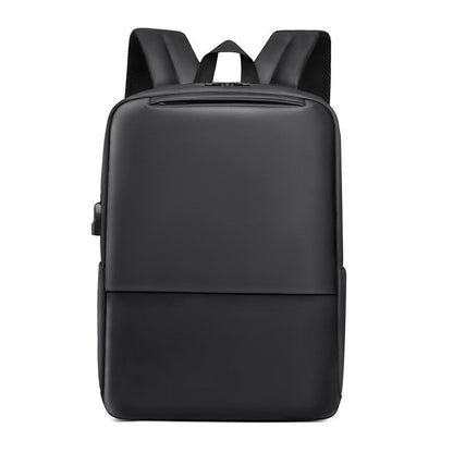 Versatile Everyday Laptop Backpack Acalora