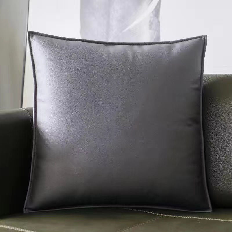 Decorative Pillow
