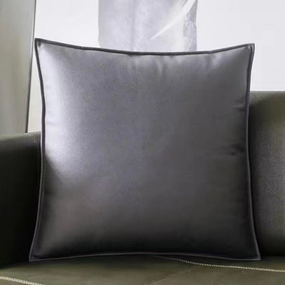Decorative Pillow