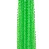 Decorative Glass Bead Necklace Acalora