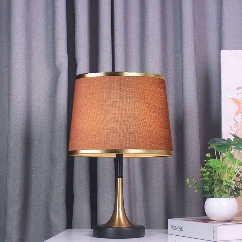 Vintage Table Lamp