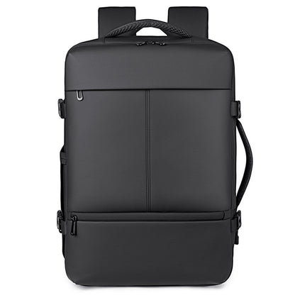 Travel Backpack Acalora