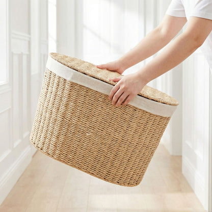Storage basket Acalora