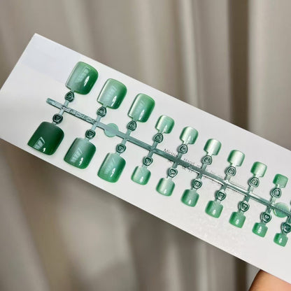 Premium Nail Art Tips Acalora