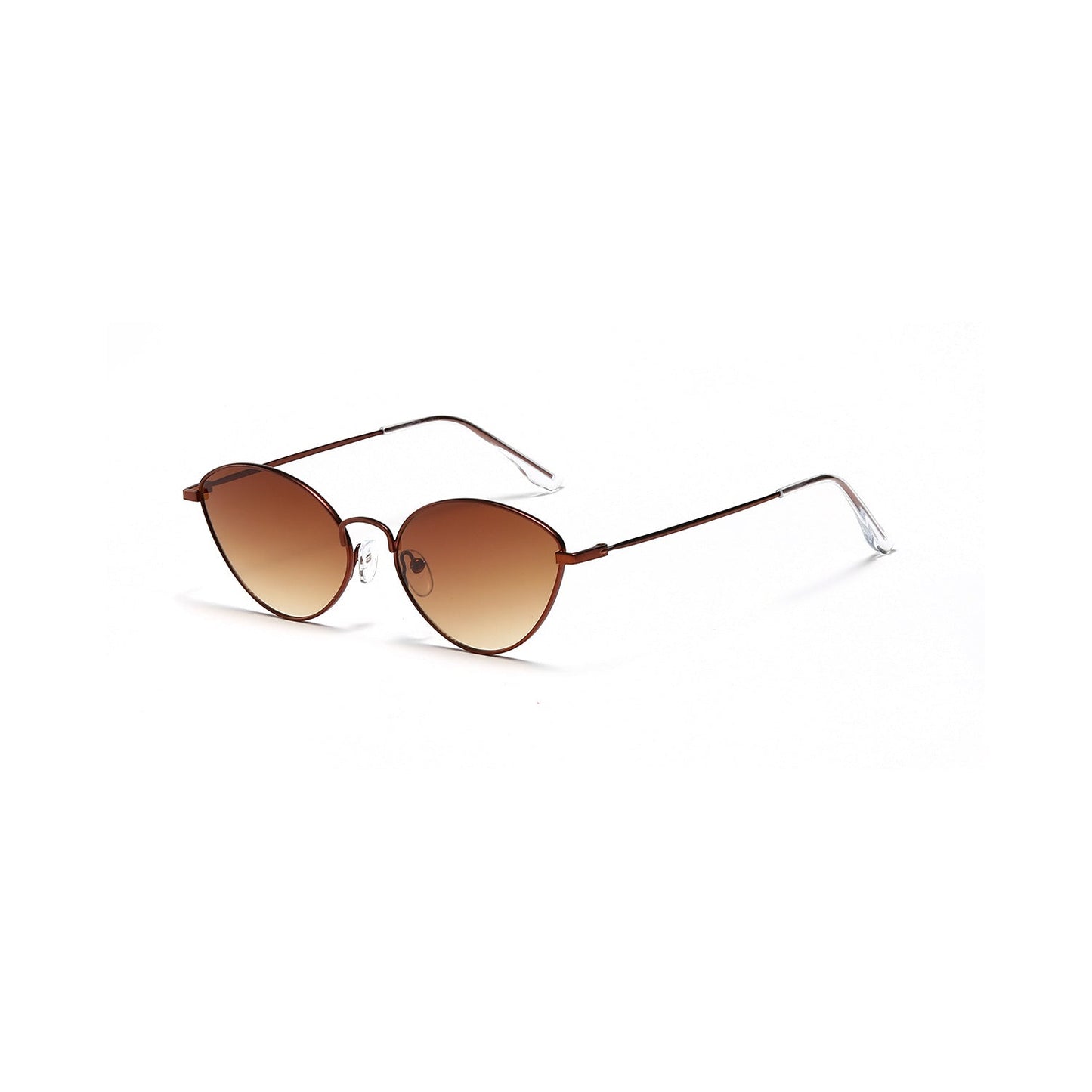 Women's Fashion Sunglasses Brehn