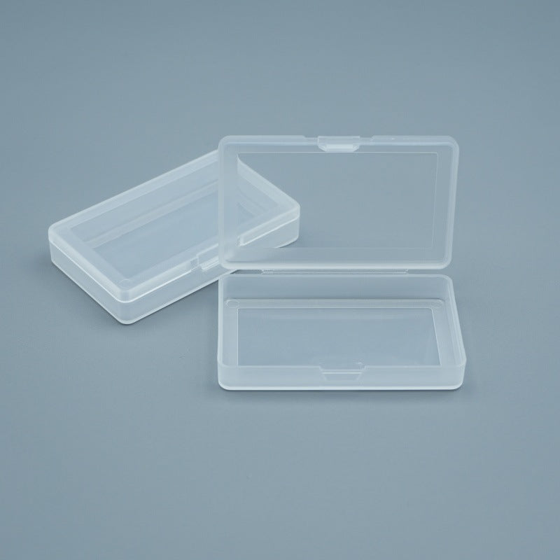 Compact Portable Storage Case Acalora