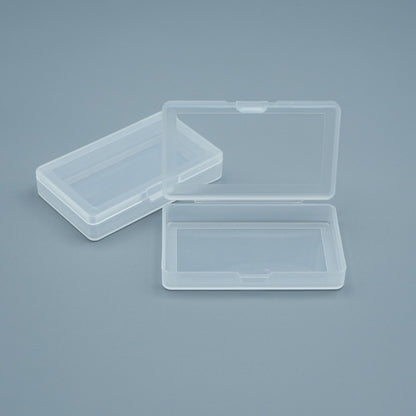 Compact Portable Storage Case Acalora