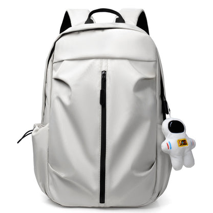Modern Waterproof Backpack Acalora