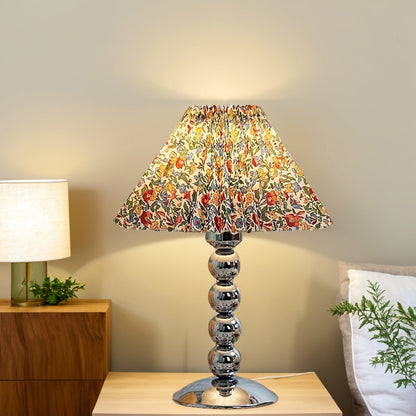Home Decorative Table Lamp