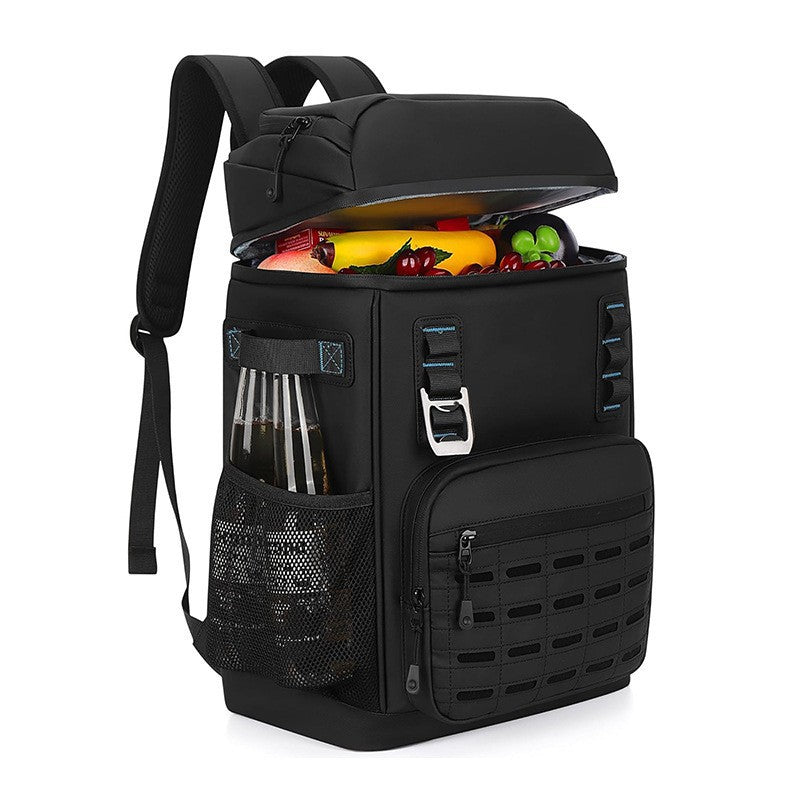 Insulated Backpack Cooler Acalora