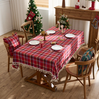 Tablecloth