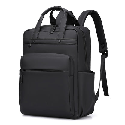 Versatile Business Laptop Backpack Acalora