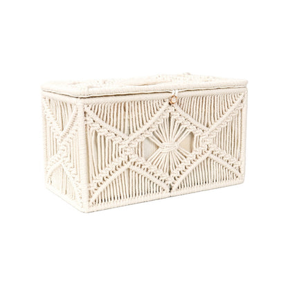 Storage Box Acalora