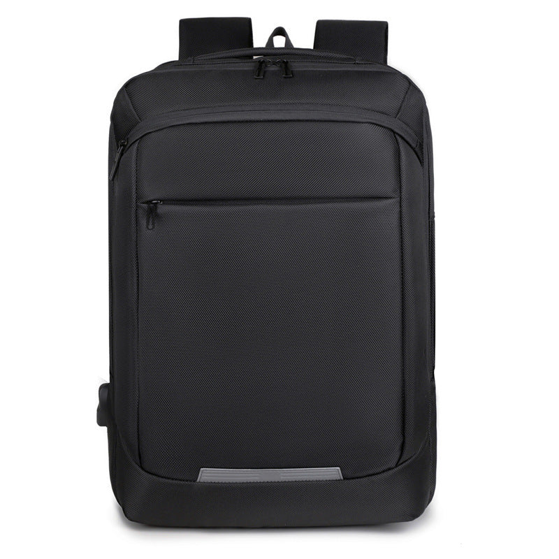 High-Performance Business Backpack Acalora