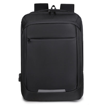 High-Performance Business Backpack Acalora