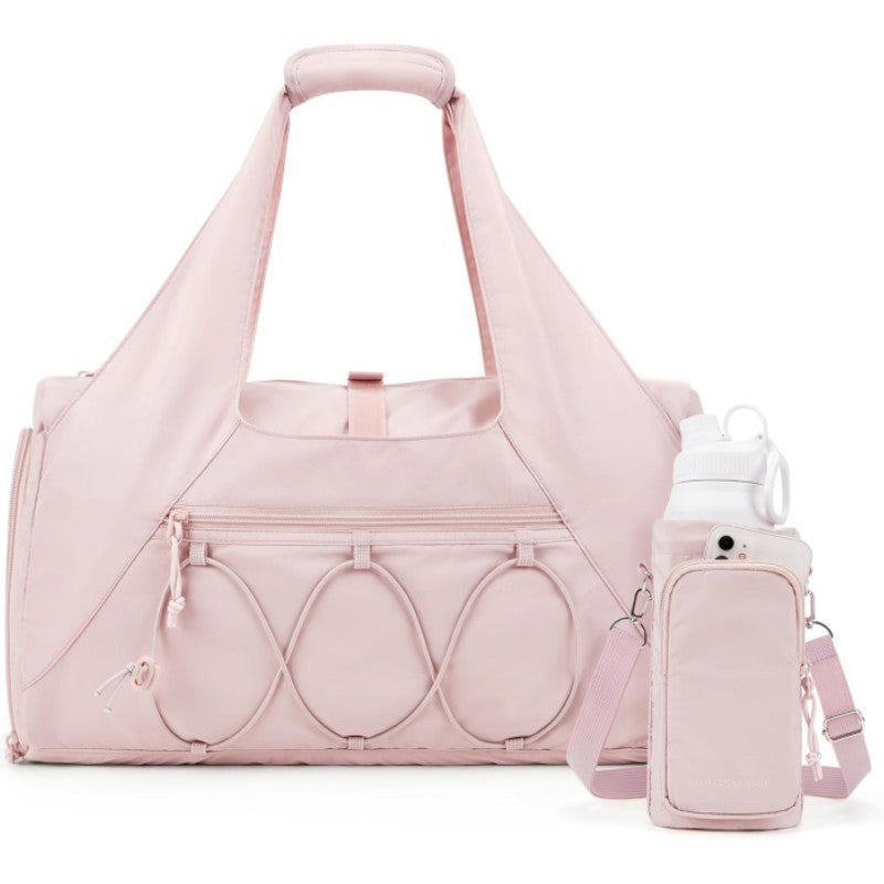 Versatile Sport Duffle Bag Acalora