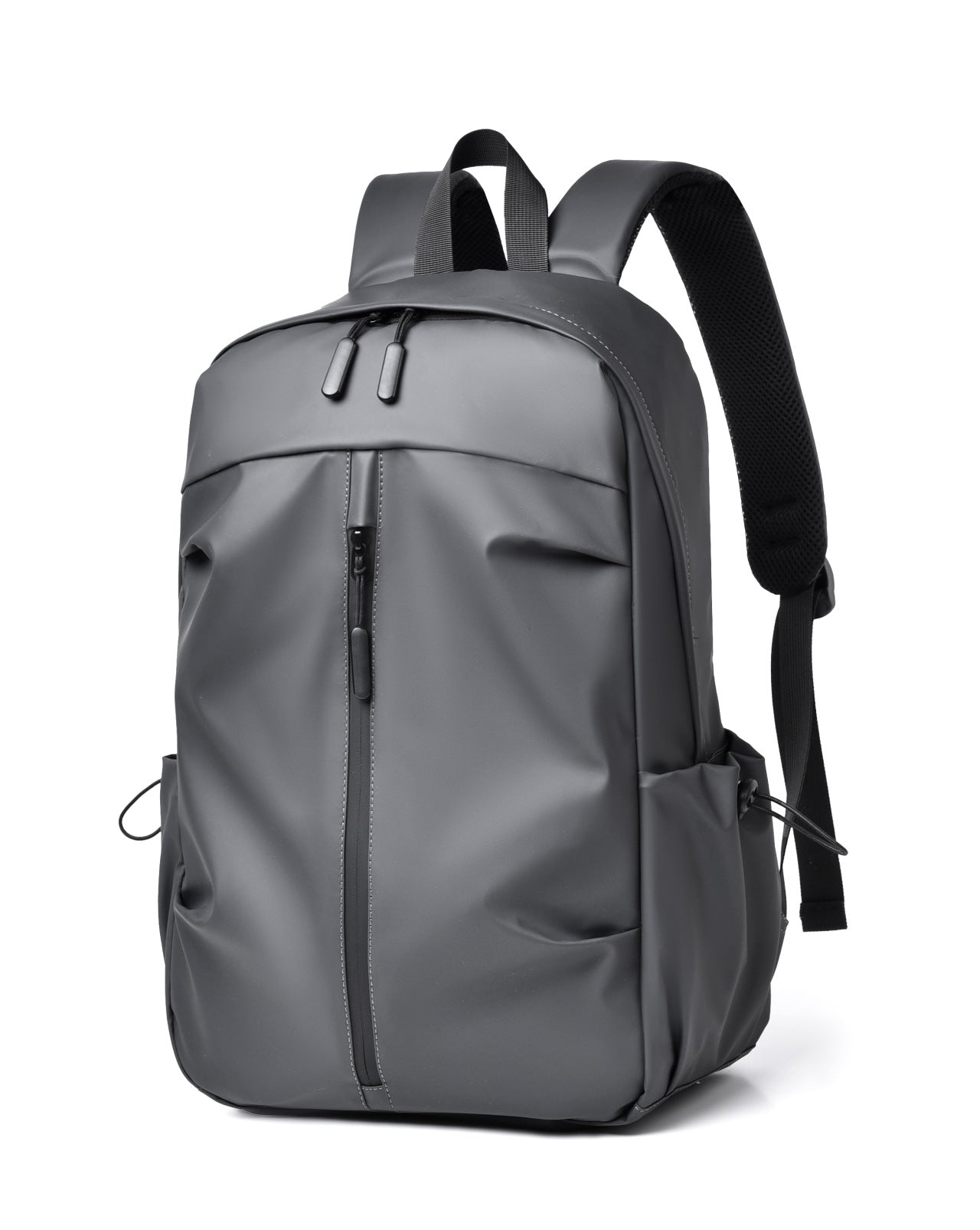 Ergonomic Waterproof Travel School Backpack Bowlift