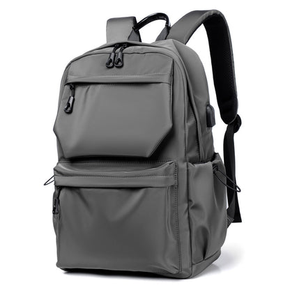 Versatile Laptop Backpack Acalora