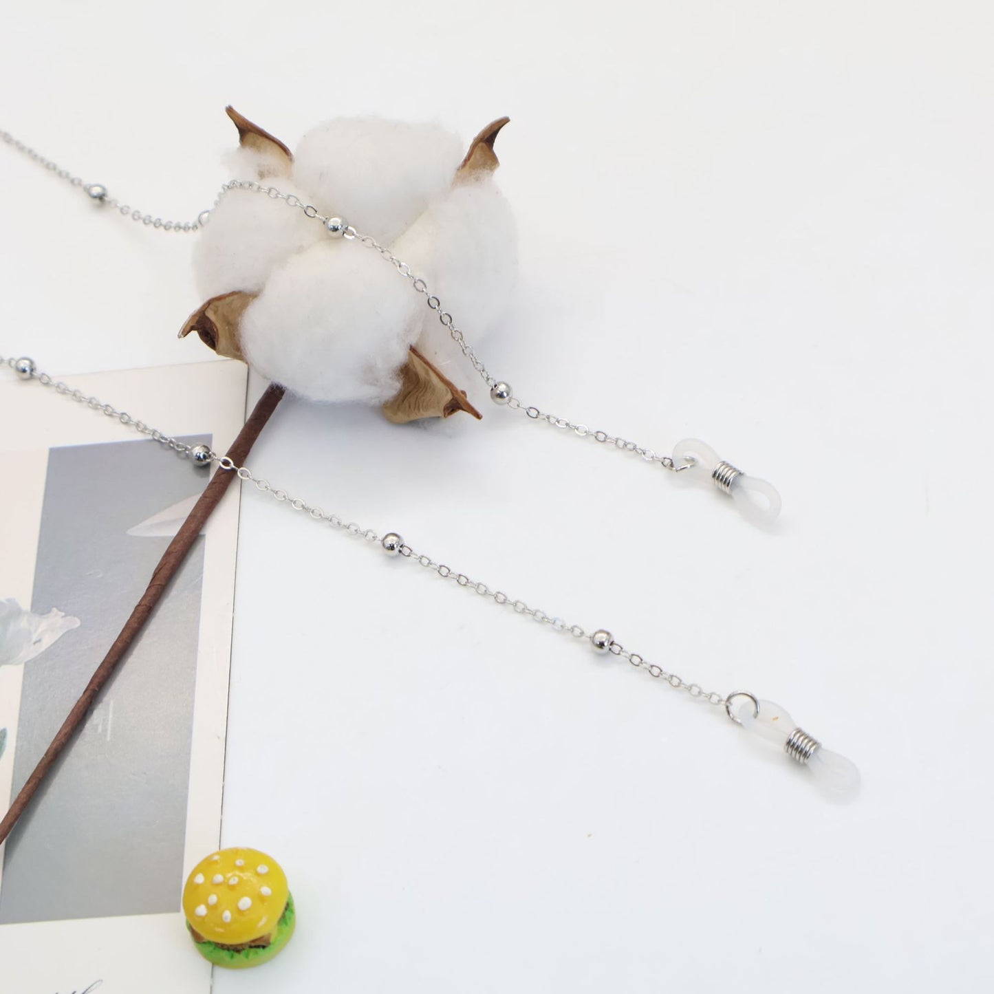 Elegant Eyewear Chain Acalora 1788159829