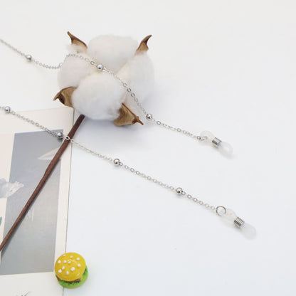 Elegant Eyewear Chain Acalora 1788159829