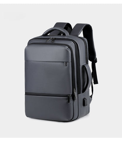 Multi-Functional Business Backpack Acalora