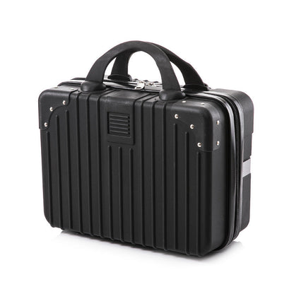 Premium Hard Shell Travel Case Kalsten